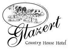 Glazertbank Country House Hotel